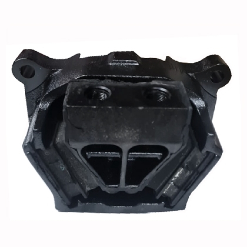 COXIM MOTOR DIANTEIRO MB ONIBUS O 500M 1725 / O 500M 1732 / O 500U 1725 / OF 173