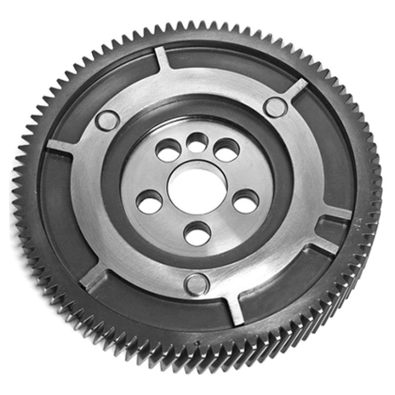 ENGRENAGEM EIXO COMANDO PARA SCANIA SEM ARANHA SERIE 4 94 114 124 MOTOR DC9 19/2