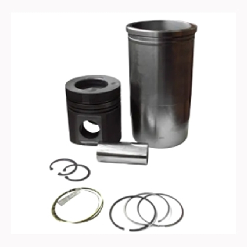 KIT MOTOR STD OM447 OM449 OM427 INDUSTRIAL (4270300237)