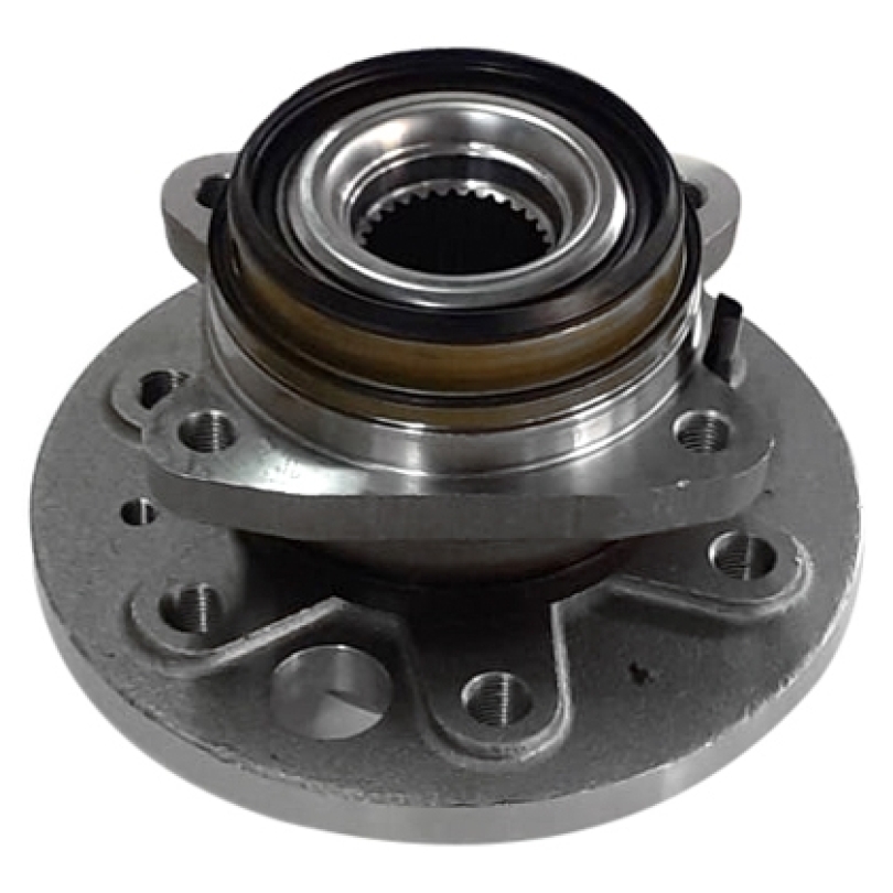 CUBO RODA TRASEIRO (MMP910)
