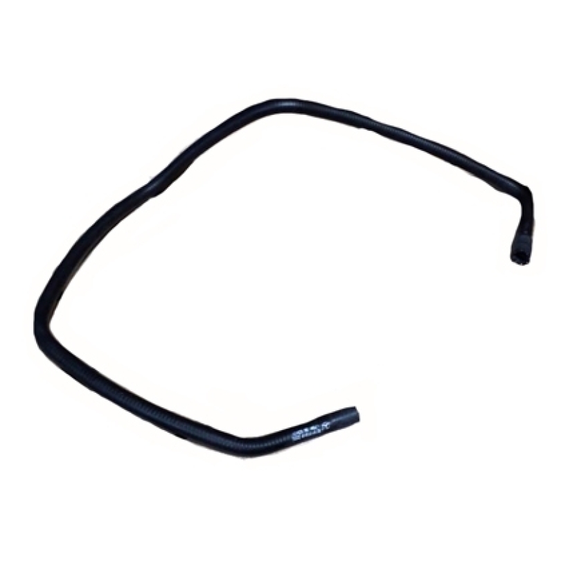 MANGUEIRA SUPERIO RADIADOR MBB OH1418 O500M O500U (3825010282)