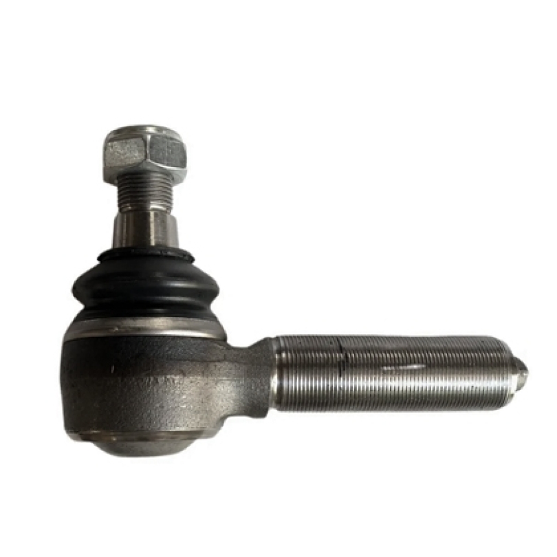 TERMINAL DIRECAO M30X1,50MM DIREITA AGRALE MICROONIBUS TODOS (6025008084007)