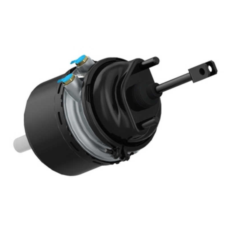 CILINDRO COMBINADO TRISTOP 24/30 TIPO IBV (0194208018)