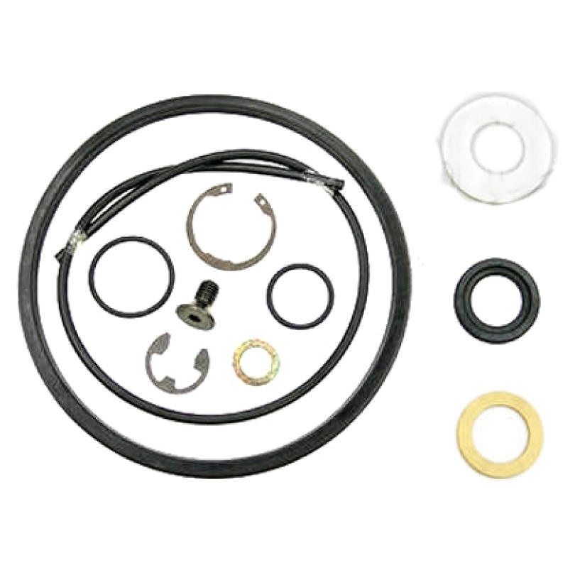 REPARO PARA CAMARA S B 24 SOB MEDIDA PARA SCANIA 112H VOLVO NL10 (1953075B)