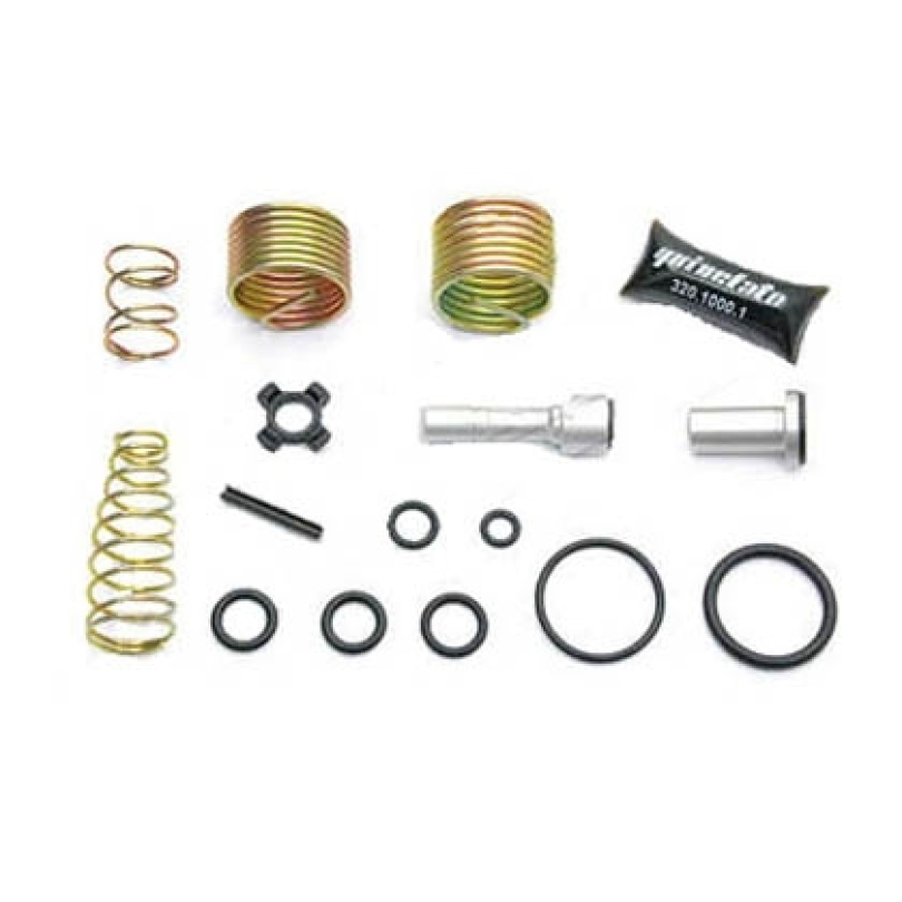 REPARO MANETIM 4 SAIDA (0004304406E)