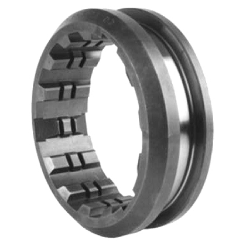 LUVA ENGATE 14 ESTRIAS VW DIFERENCIAL L340 (2994095.)
