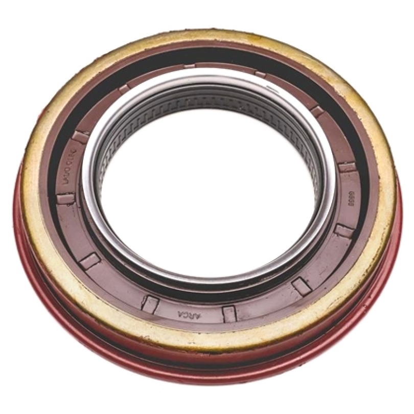 RETENTOR PINHAO DIFERENCIAL (503355200)