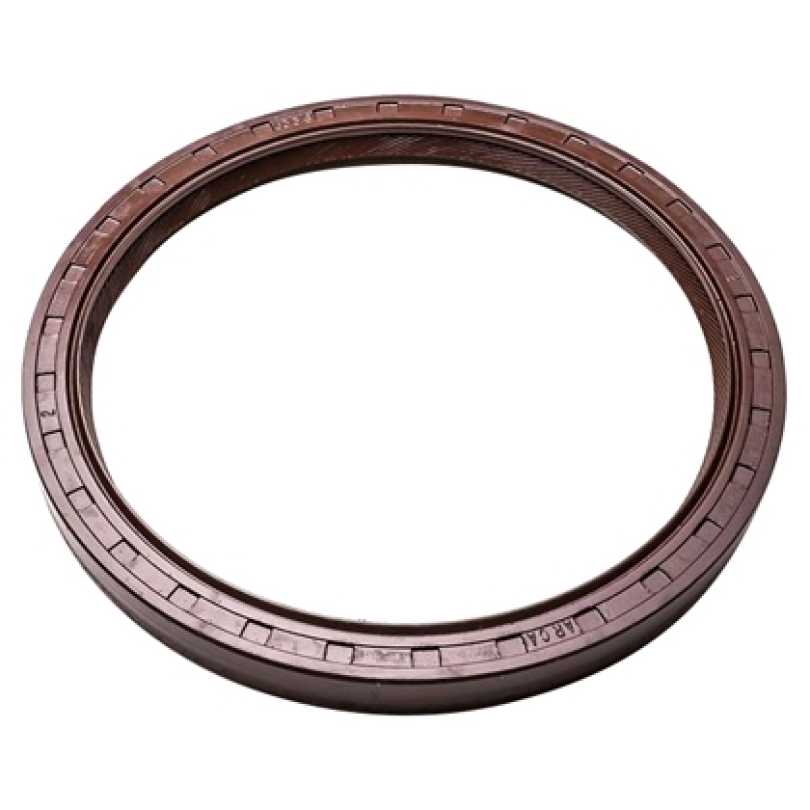 RETENTOR VIRABREQUIM TRASEIRO (40002650)