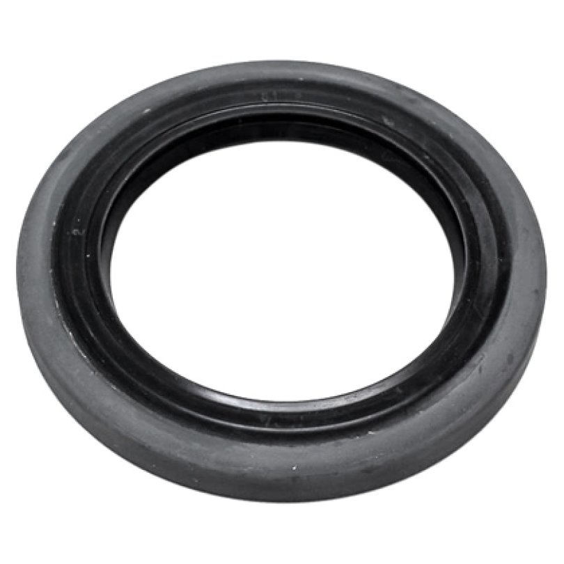RETENTOR CUBO RODA DIANTEIRO 58X84 (500054287)