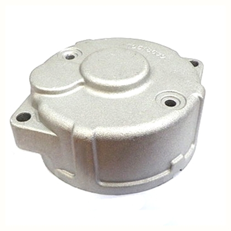 MANCAL TRASEIRO MOTOR PARTIDA 39MT MB APLICADO NO MOTOR DE PARTIDA 8200519 (1053