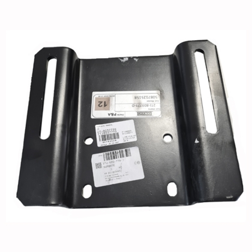 SUPORTE MANCAL ROLAMENTO CARDAN VW ONIBUS 14190 / 15180 / 15190 / 16180 / 16210 