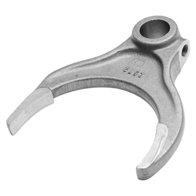 GARFO REDUZIDA DIFERENCIAL TINKAO FORD F22000 F13000 A 1992 DIFERENCIAL TINKAO V