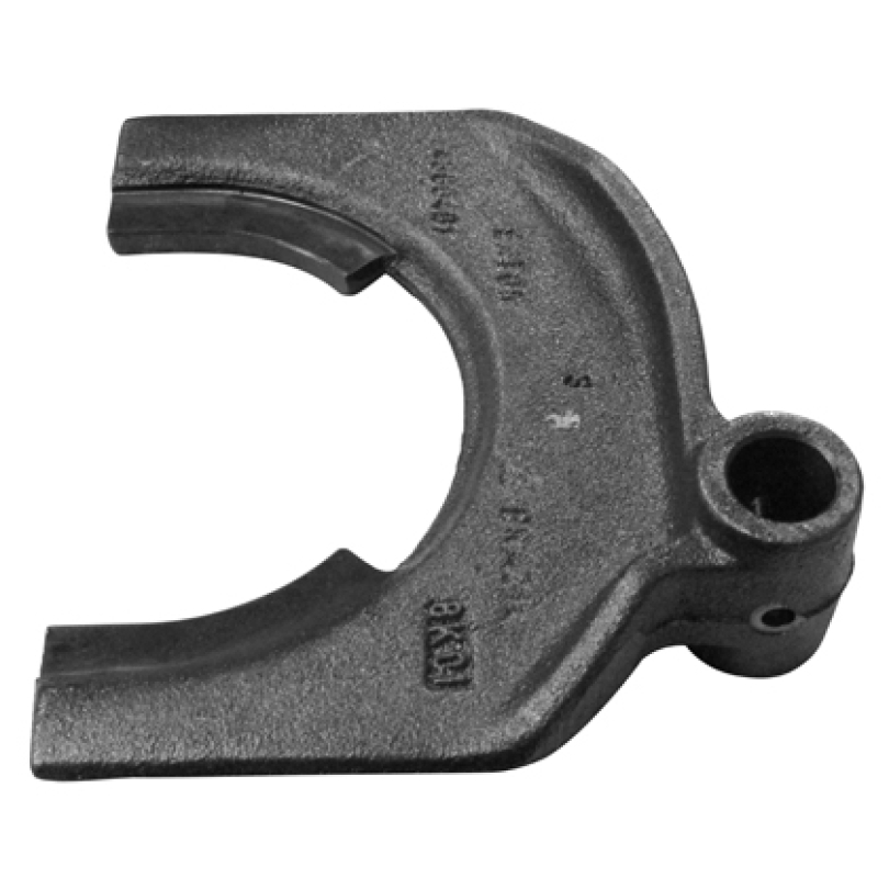 GARFO 1A MARCHA RE CAMBIO EATON FS2305A FS2305B FS2305C VW CAMINHAO DELIVERY 514