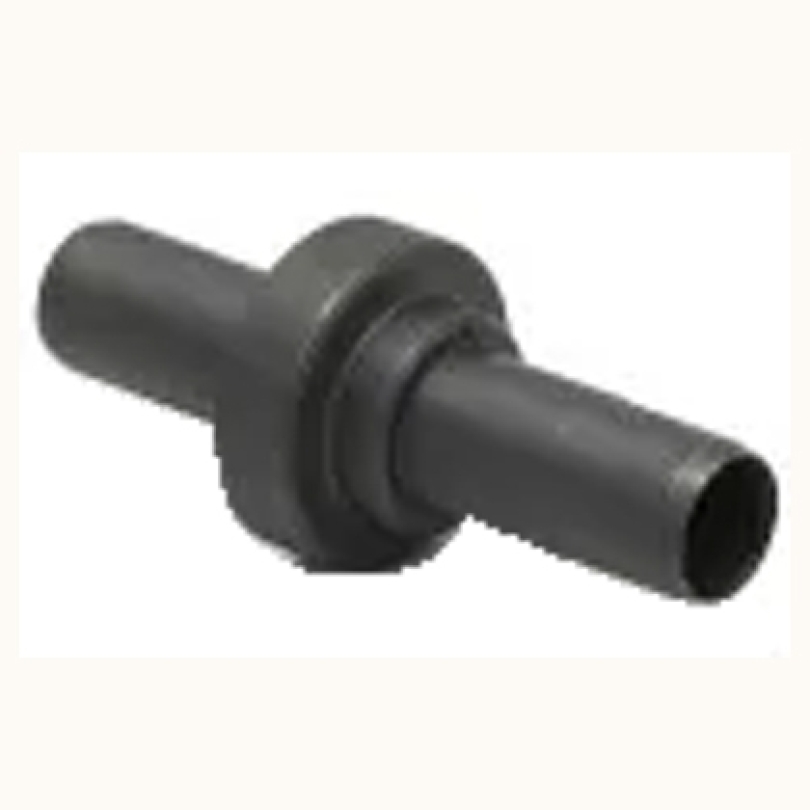 ADAPTADOR PARA FIXACAO BAINHA VARETA NIVEL OLEO (2R0115406D)