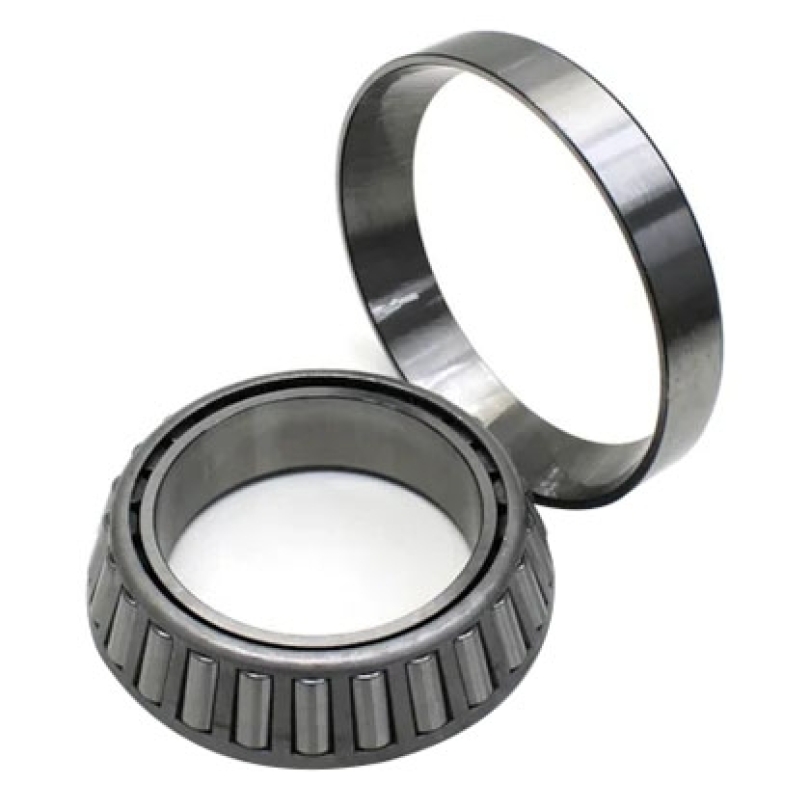 CONJUNTO ROLAMENTO CAIXA SATELITE DIFERENCIAL LD DIREITO MS185 MS186 U180 PARA I