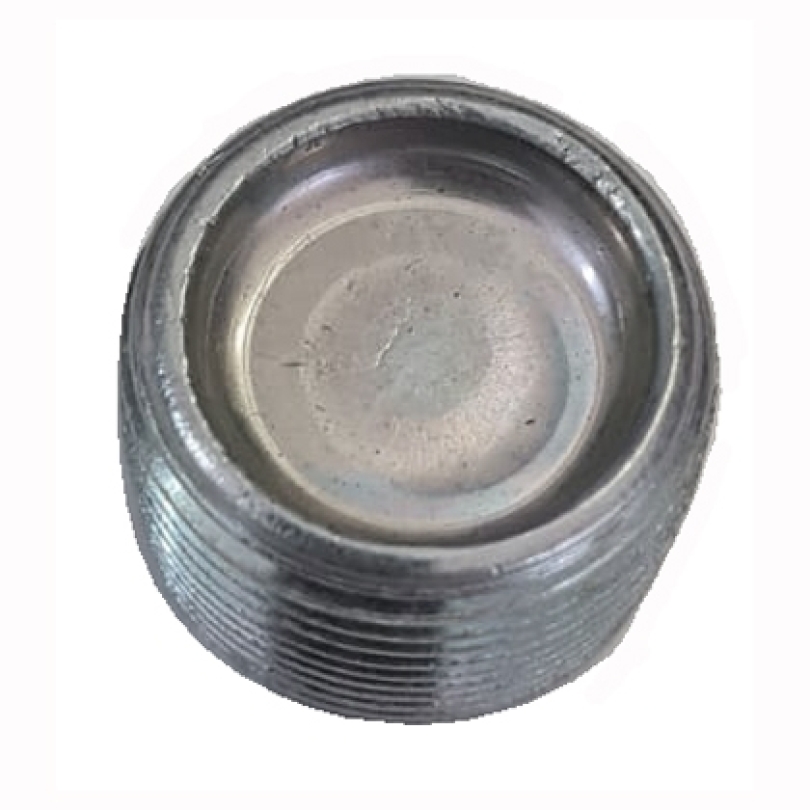 BUJAO ROSCADO CAMBIO ZF VW CAMINHAO CONSTELLATION 17320 19320 19370 24320 25320 