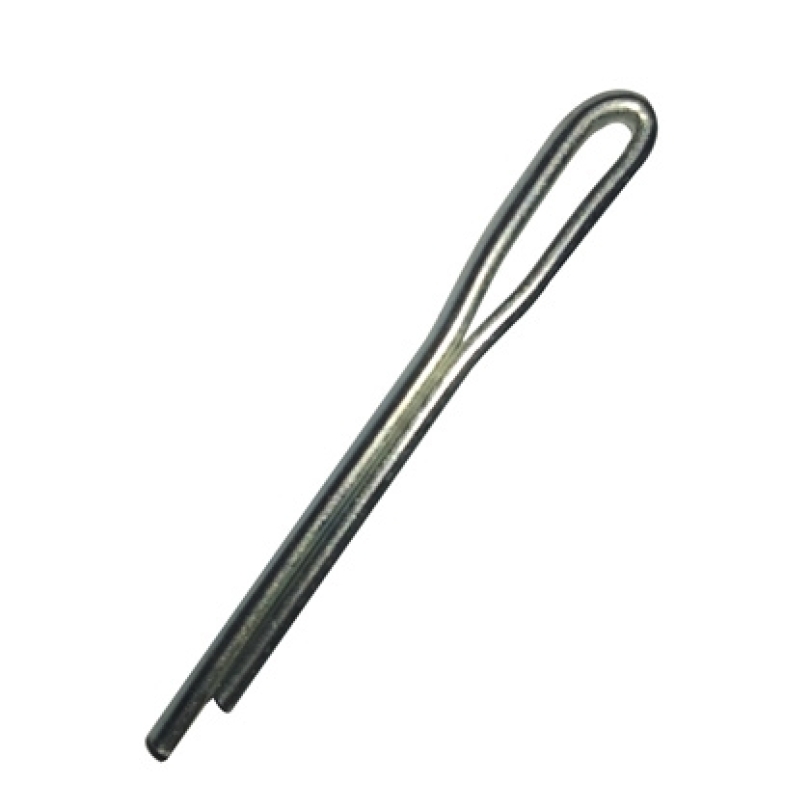 CONTRAPINO DIFERENCIAL MS13113 CAMINHAO MICRO-ONIBUS AGRALE 9200 TCA MA 9.2 W8 W