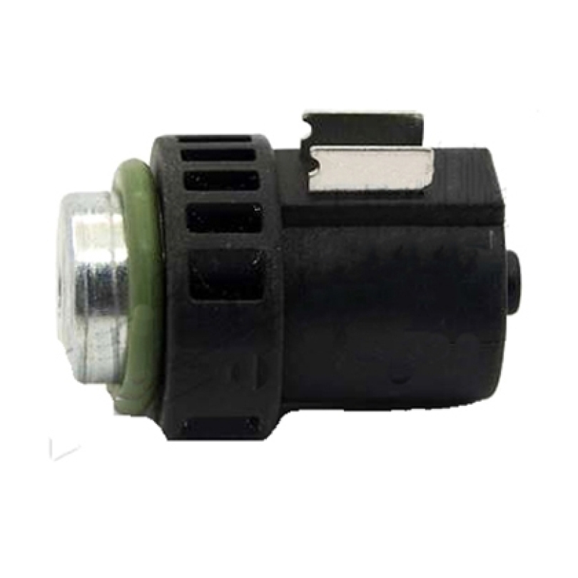 SENSOR PRESSAO VALVULA CAMBIO MB AXOR / ACTROS (0022609563.)