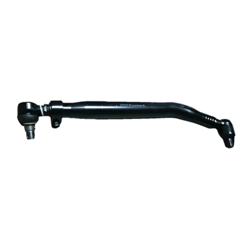 BARRA CURTA DIRECAO 758MM ORIGINAL PARA SCANIA ONIBUS K230 K270 K340 K420 (18998