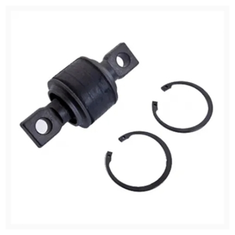 KIT REPARO BARRA REACAO MB O370 / O371 / O374 / O400 / O500 U / O500 R / O500 M 