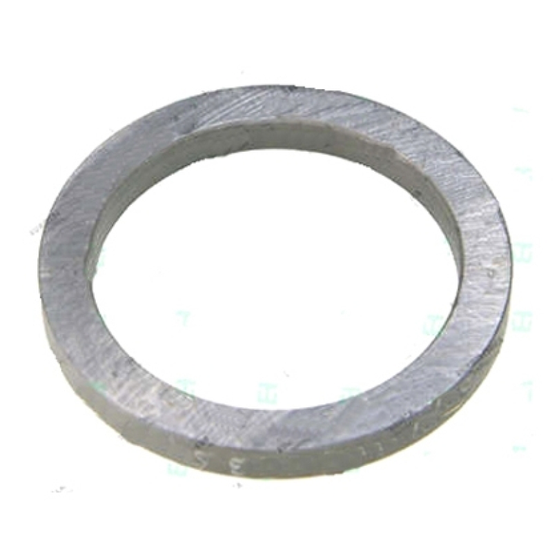 ESPACADOR ROLAMENTO EIXO PILOTO 6.90MM MB CAMBIO G-210/11/30/31/40/41/60/80 (389