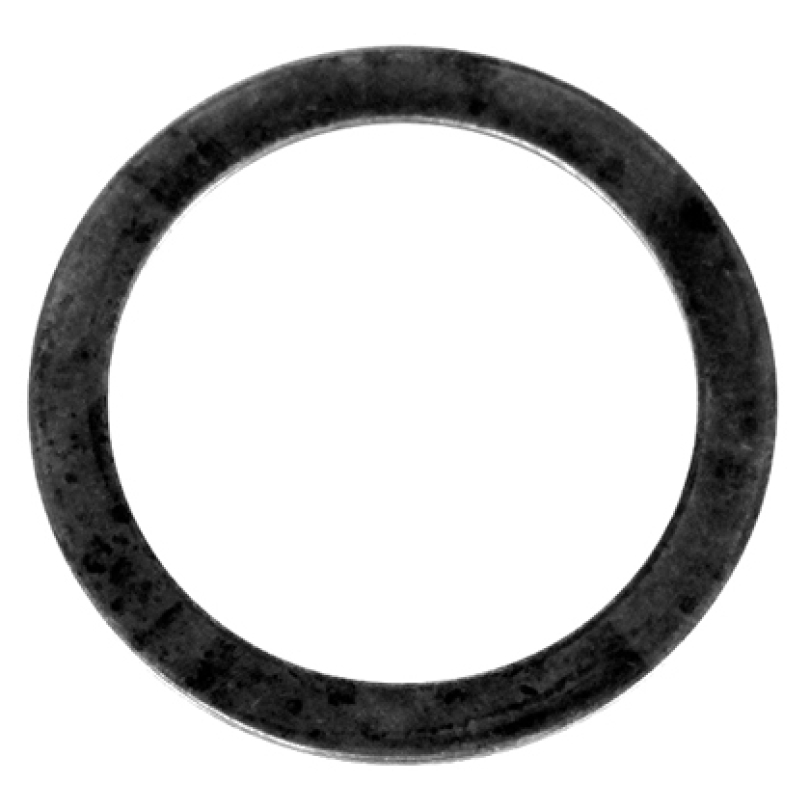 ARRUELA AJUSTE 1.20MM CILINDRO COMANDO MARCHA MB CAMBIO G-210/211/221/240/260/28