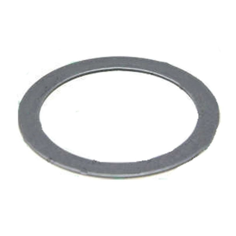 ARRUELA AJUSTE 1.40MM CILINDRO COMANDO MARCHA MB CAMBIO G-210/211/221/240/260/28