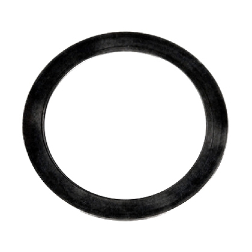ARRUELA AJUSTE 1.10MM CILINDRO COMANDO MARCHA MB CAMBIO G-210/211/221/240/260/28
