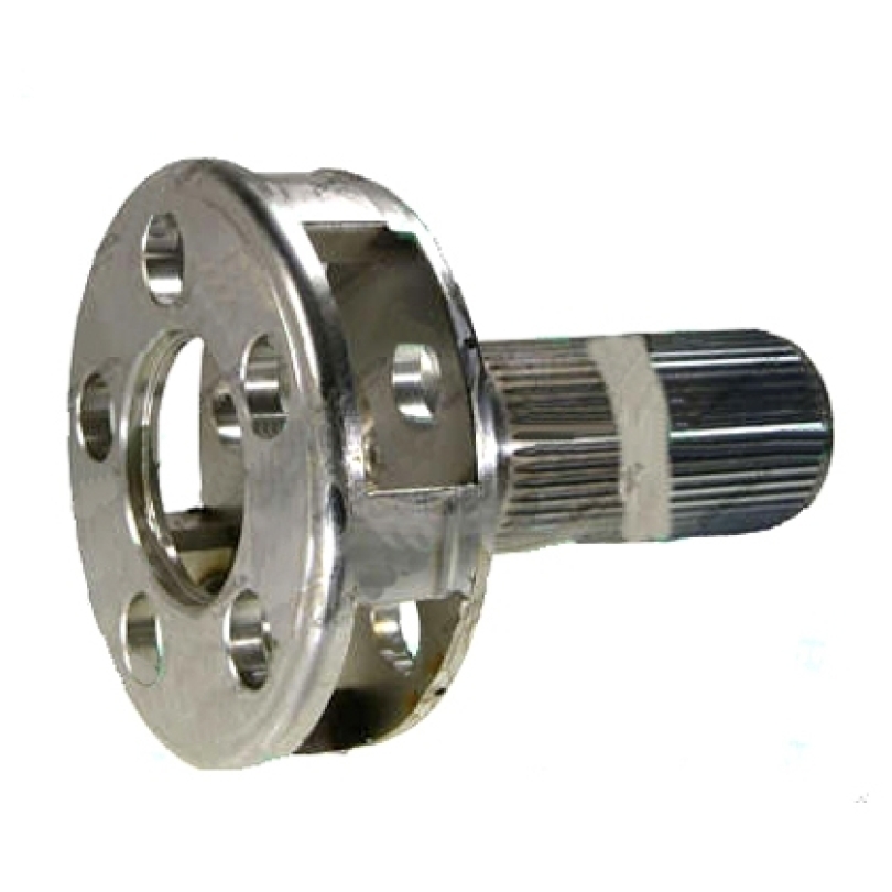 SUPORTE PLANETARIO VAZIO MB CAMBIO G 221 (9462604061)