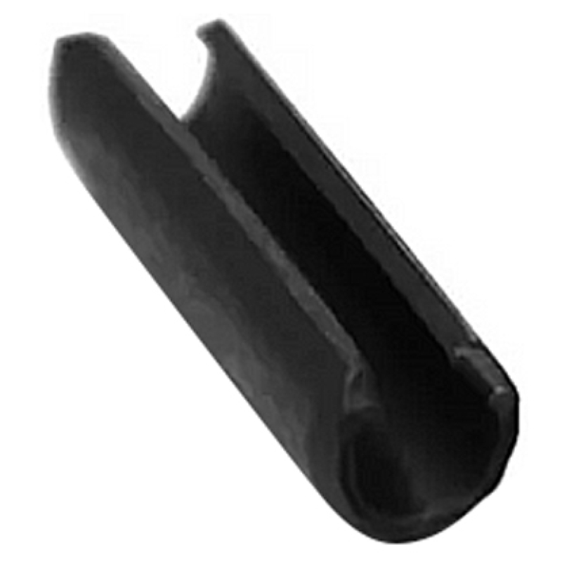 PINO TRAVA BIELA MWM X10 (2RD105431.)