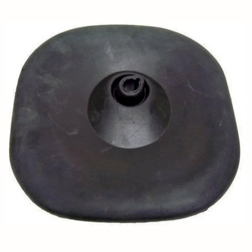 ISOLADOR ORIGINAL (TJG711099|)
