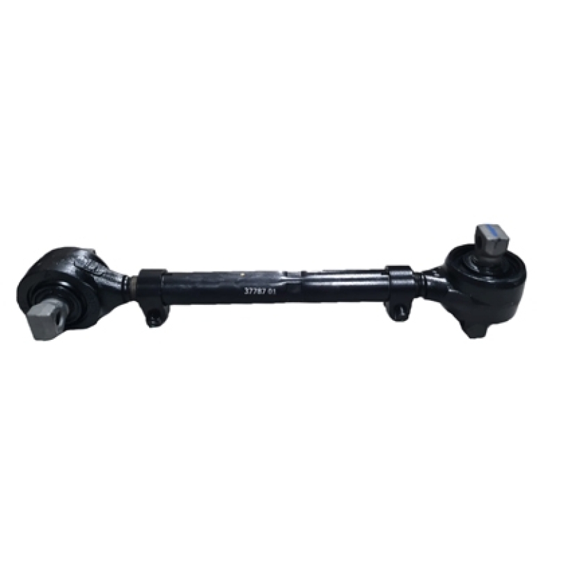 BARRA TENSORA MOVEL 570MM MB O500UA O500MA OH3736 UDA LEA 8X2 (3823501206)