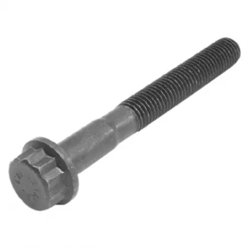 PARAFUSO MANCAL TINKAO DODGE D14000 E21 FORD F11000 F22000 GM 22000 A60 VW 11139