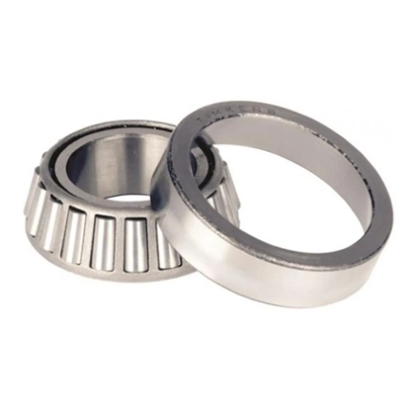 CONJUNTO ROLAMENTO LATERAL COROA LD DIREITA DIFERENCIAL RS340 TINKINHO CRYSLER D