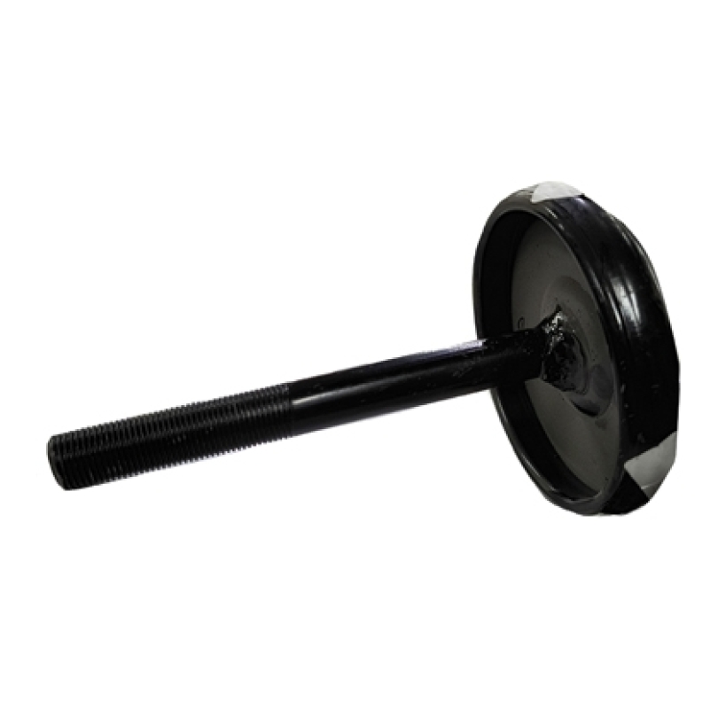 EMBOLO (2RD607967.)