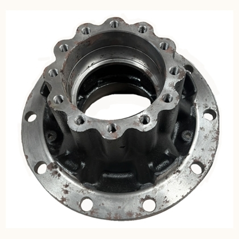 CUBO RODA TRASEIRO (2V5501653L)