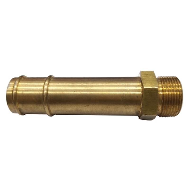 CONEXAO AR COMPRIMIDO COMPRESSOR AR VW CAMINHOES 13180E ANO 2006... CONSTELLATIO