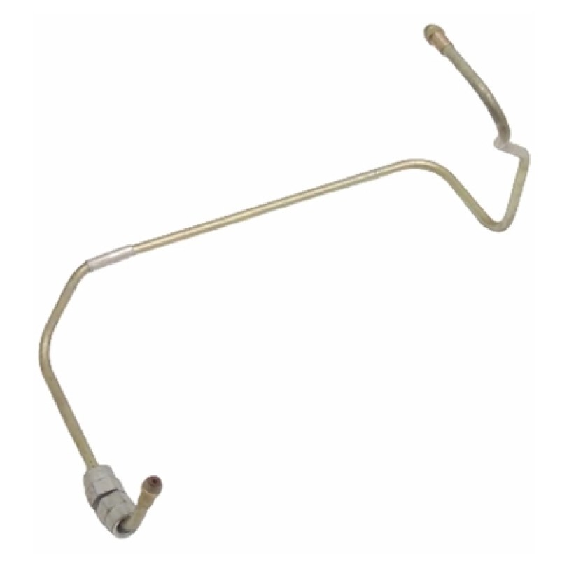 TUBO PRESSAO (2S0130303A)