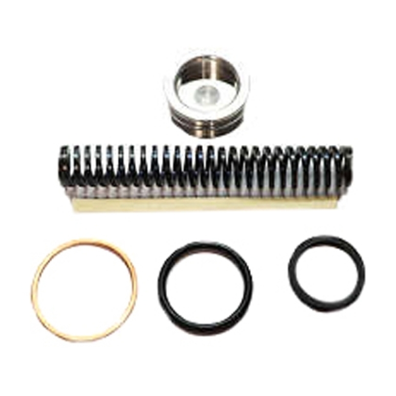 KIT REPARO REDUZIDA FORD CARGO 1215 1217 1317 1317E 1415 1417 1517 1521 1617 162