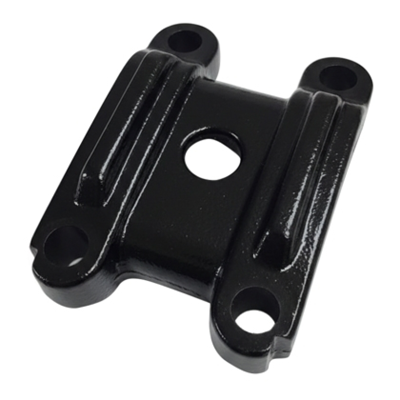 SUPORTE EIXO TRASEIRO (2T2511139)
