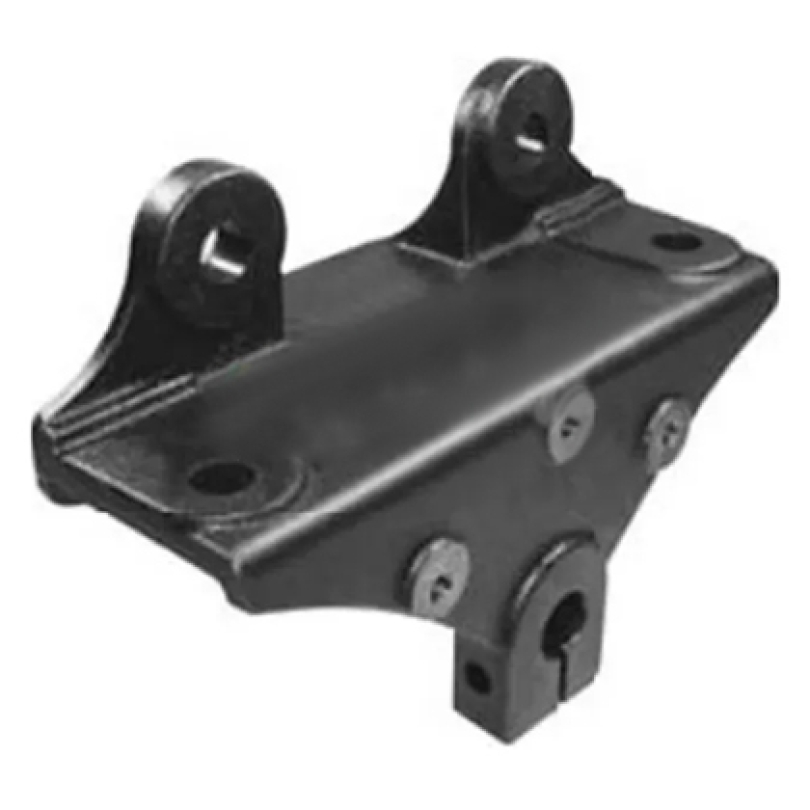 SUP DIANT MOLETO DIANT CONSTELLATION MOLETO DIANTEIRO (2T2803609.)