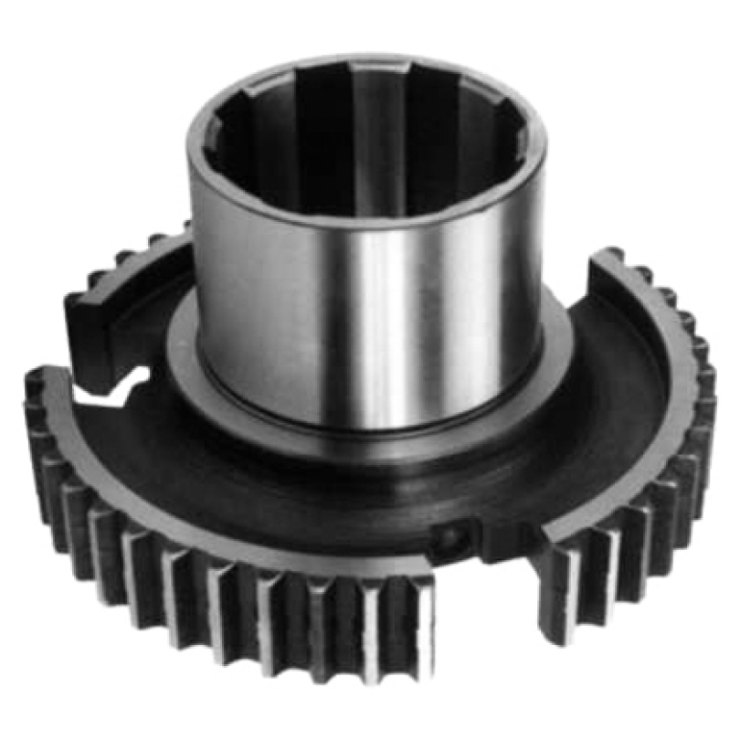 NUCLEO SINCRONIZADO 4A 5A (3212621835.)
