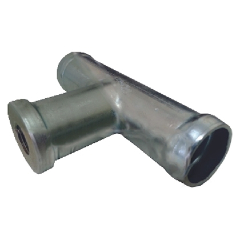 TUBO AGUA (2T0121071A-9)