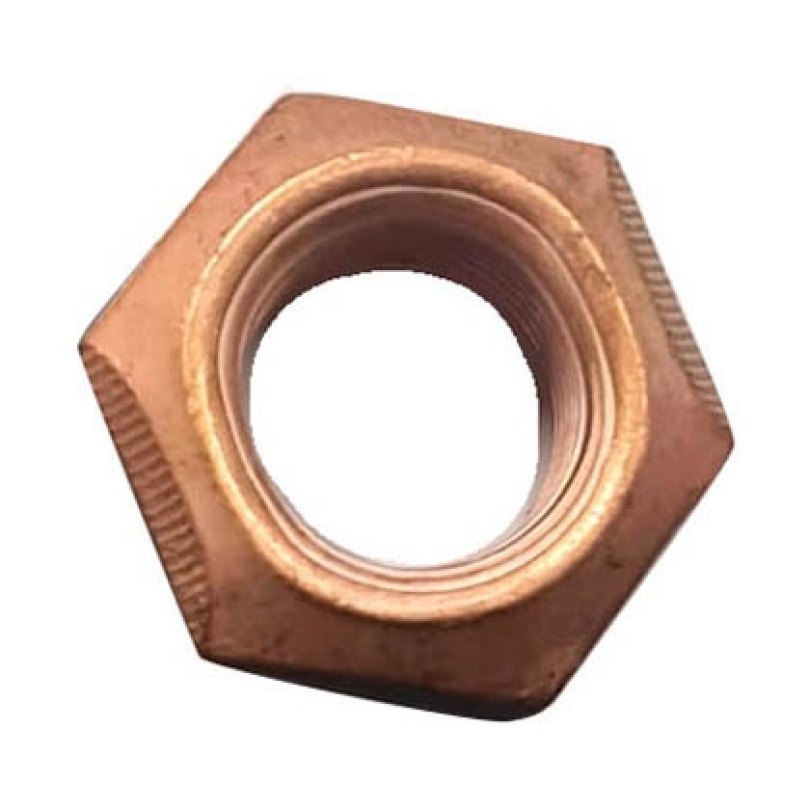 PORCA 14X1,5 TORQUE COBREADA (2TA499071A)