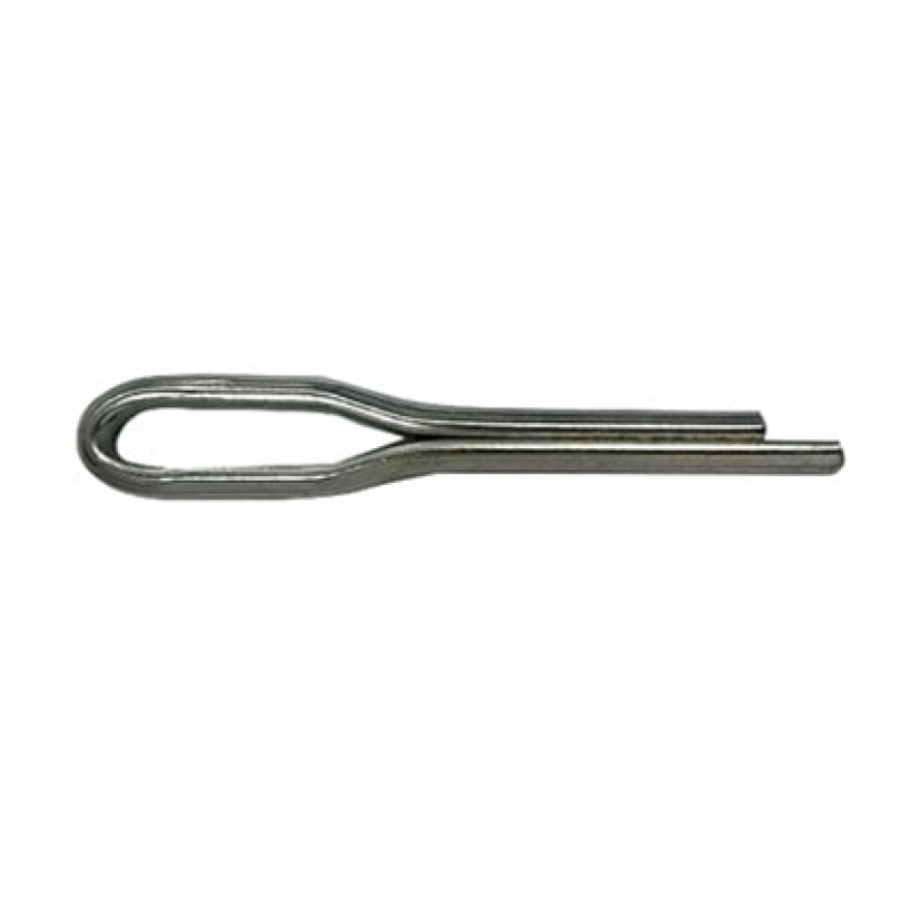 CONTRA PINO TRAVA PORCA AJUSTE DIFERENCIAL RS160 RS230 RS240 RS155 VW 15180 1621