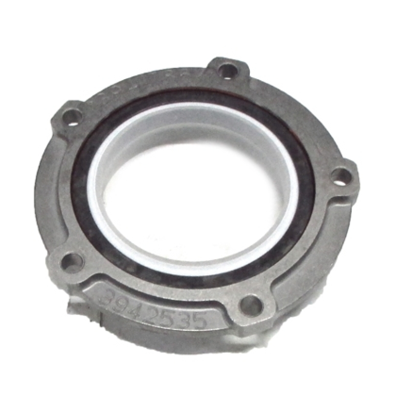 RETENTOR DIANTEIRO MOTOR FORD VOLKS C/ MOTOR CUMMINS SERIE C ISC ISL 8.3L (2T210
