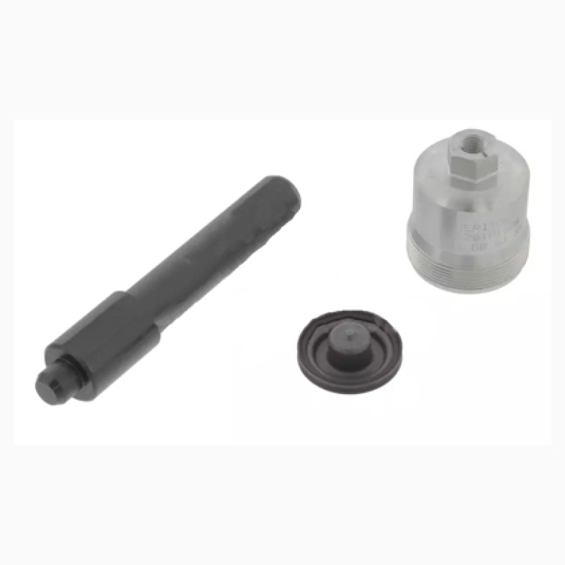 KIT MECANISMO MUDANCA DIFERENCIAL RD23145 RD23160 ANTERIOR 145 160 FORD CARGO 24