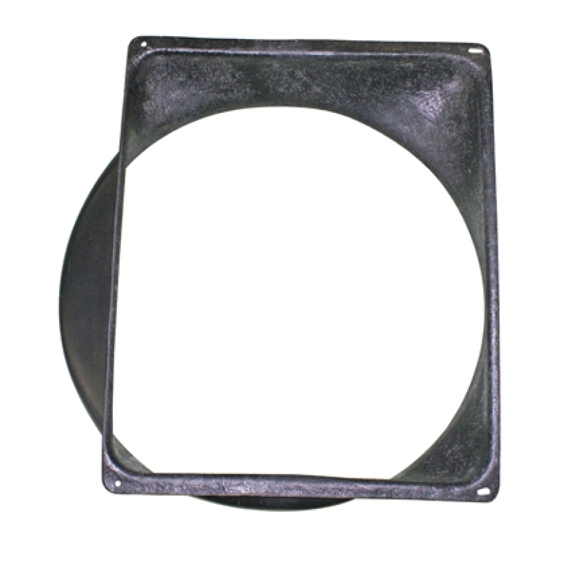 DEFLETOR SAIA RADIADOR AGRALE VOLARE W8 W9 (6013101019005)