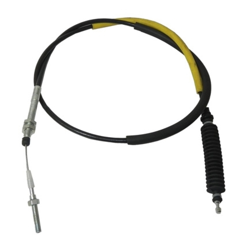 CABO EFRARI VW 12170BT 14170BT 16200 1997 A 2000 16170 1996 A 2003 (2TD721555-9-