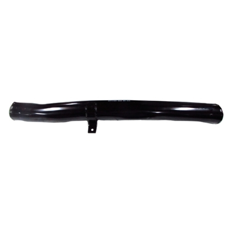 TUBO AR INTERCOOLER METAL VW 17300 / 24220 / 26300 / 40300 / 17310 / 26220 / 262